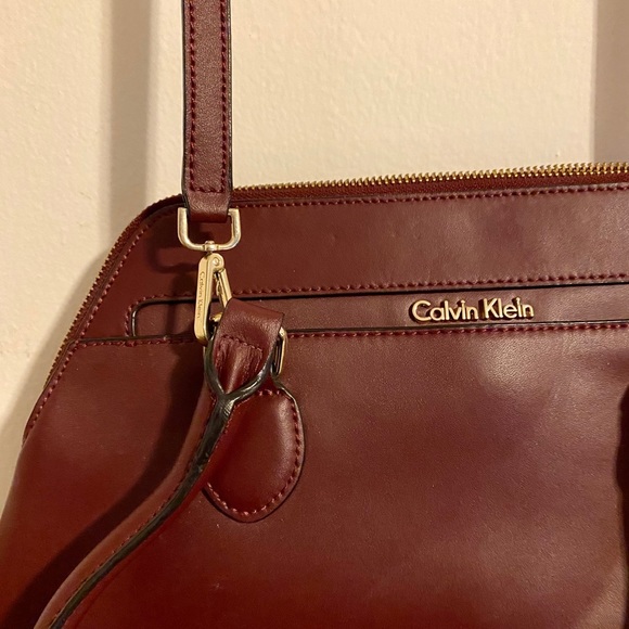 SOLD - Picture 4 of 8